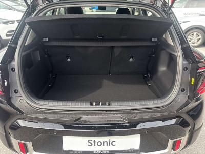KIA Stonic Neuwagen