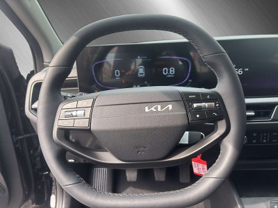 KIA Stonic Neuwagen