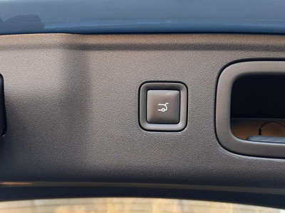 Leapmotor B10 Tageszulassung