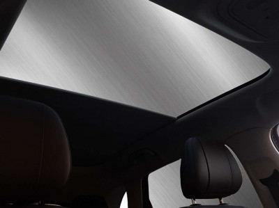 Leapmotor B10 Tageszulassung