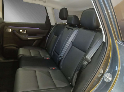 Leapmotor C10 Gebrauchtwagen Leapmotor C10 Gebrauchtwagen