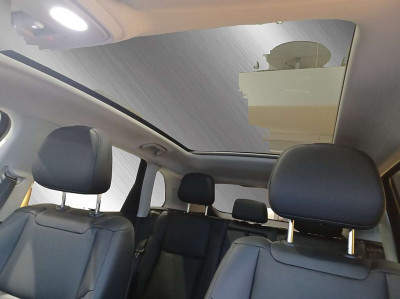 Leapmotor C10 Gebrauchtwagen Leapmotor C10 Gebrauchtwagen