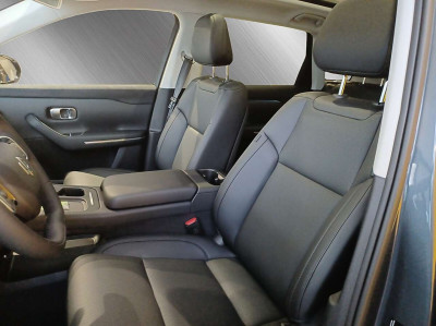 Leapmotor C10 Gebrauchtwagen Leapmotor C10 Gebrauchtwagen