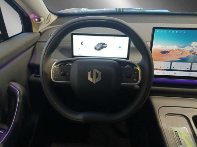 Leapmotor C10 Gebrauchtwagen Leapmotor C10 Gebrauchtwagen