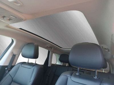 Leapmotor C10 Gebrauchtwagen Leapmotor C10 Gebrauchtwagen