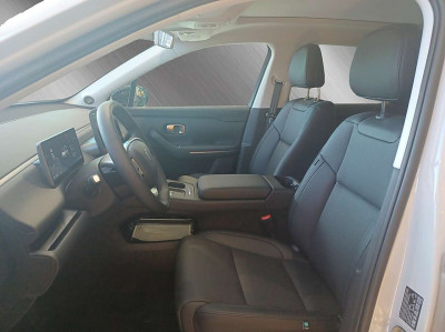 Leapmotor C10 Gebrauchtwagen Leapmotor C10 Gebrauchtwagen