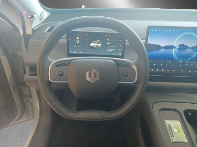 Leapmotor C10 Gebrauchtwagen Leapmotor C10 Gebrauchtwagen