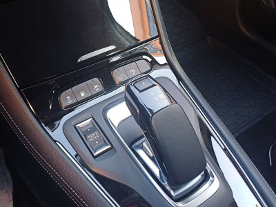 Opel Grandland X Gebrauchtwagen