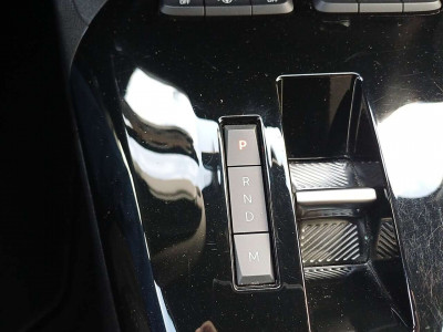 Opel Corsa Jahreswagen