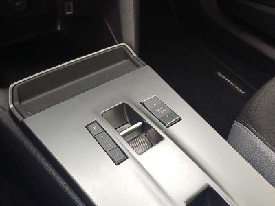 Opel Mokka Jahreswagen