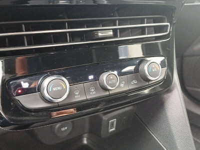 Opel Mokka Jahreswagen