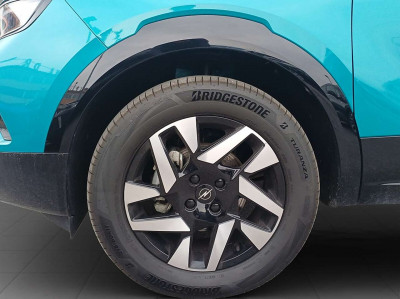 Opel Mokka Jahreswagen