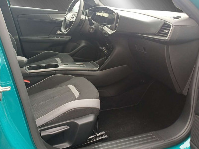 Opel Mokka Jahreswagen