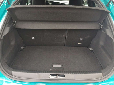 Opel Mokka Jahreswagen