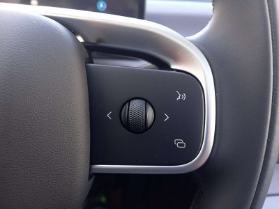 Leapmotor C10 Gebrauchtwagen