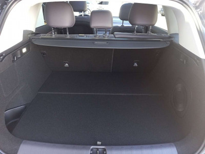 Leapmotor C10 Gebrauchtwagen