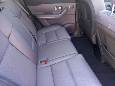 Leapmotor C10 Gebrauchtwagen