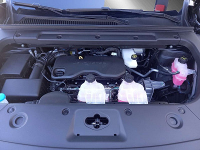 Leapmotor C10 Gebrauchtwagen