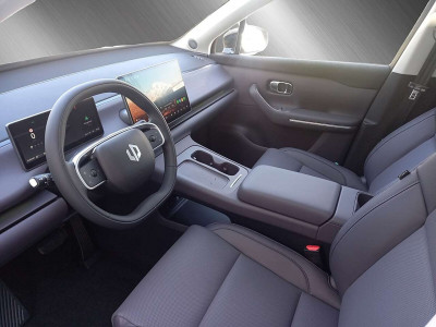 Leapmotor C10 Gebrauchtwagen