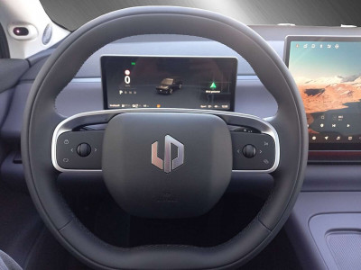 Leapmotor C10 Gebrauchtwagen