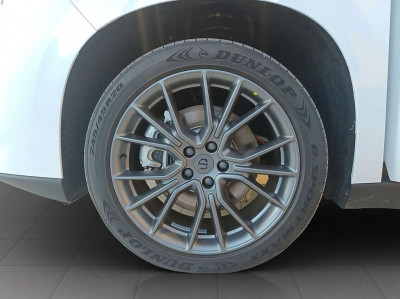 Leapmotor C10 Gebrauchtwagen