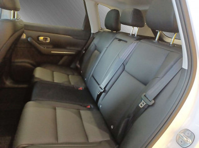 Leapmotor C10 Gebrauchtwagen