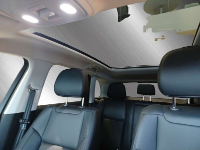 Leapmotor C10 Gebrauchtwagen