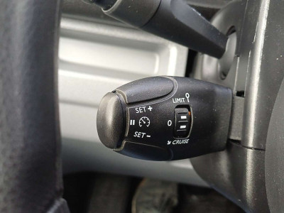 Opel Vivaro Gebrauchtwagen