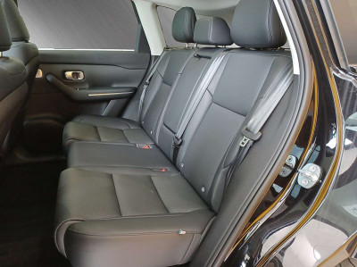 Leapmotor C10 Gebrauchtwagen Leapmotor C10 Gebrauchtwagen