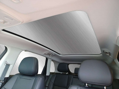 Leapmotor C10 Gebrauchtwagen Leapmotor C10 Gebrauchtwagen