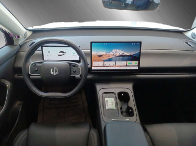 Leapmotor C10 Gebrauchtwagen