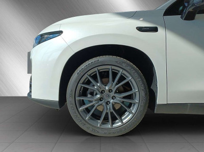 Leapmotor C10 Gebrauchtwagen