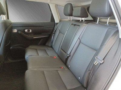 Leapmotor C10 Gebrauchtwagen