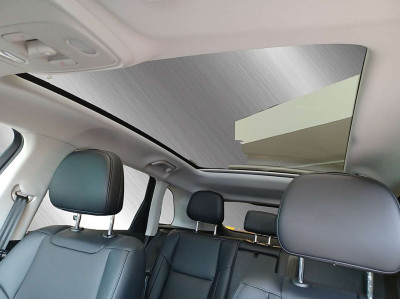 Leapmotor C10 Gebrauchtwagen