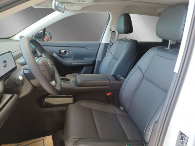 Leapmotor C10 Gebrauchtwagen