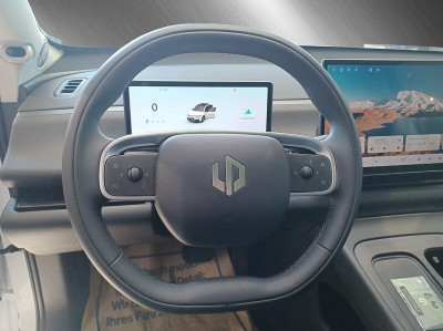 Leapmotor C10 Gebrauchtwagen