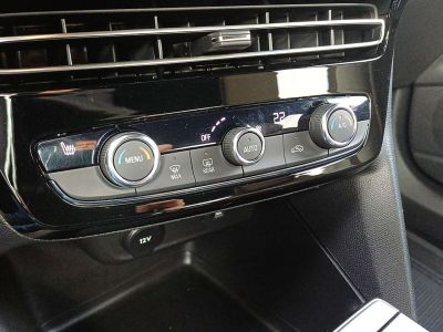 Opel Mokka Gebrauchtwagen Opel Mokka Gebrauchtwagen
