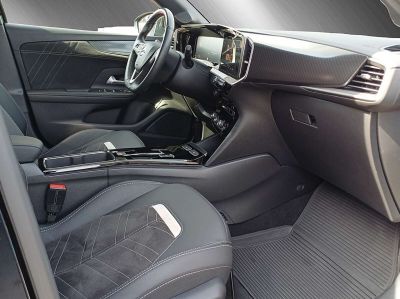 Opel Mokka Gebrauchtwagen Opel Mokka Gebrauchtwagen