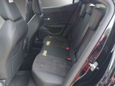Opel Mokka Gebrauchtwagen Opel Mokka Gebrauchtwagen
