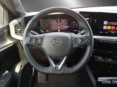 Opel Mokka Gebrauchtwagen Opel Mokka Gebrauchtwagen