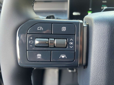 KIA PV5 Neuwagen KIA PV5 Neuwagen