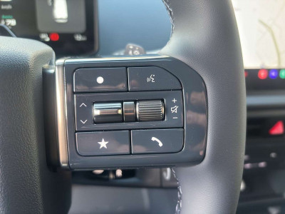 KIA PV5 Neuwagen KIA PV5 Neuwagen