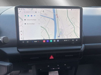 KIA PV5 Neuwagen KIA PV5 Neuwagen