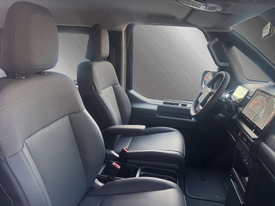 KIA PV5 Neuwagen KIA PV5 Neuwagen