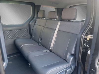 KIA PV5 Neuwagen KIA PV5 Neuwagen