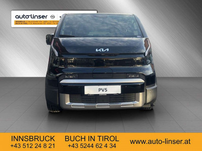 KIA PV5 Neuwagen KIA PV5 Neuwagen