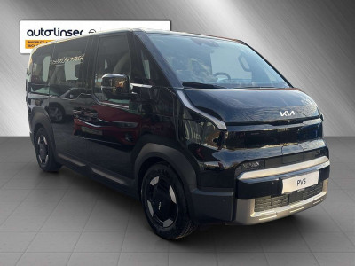 KIA PV5 Neuwagen KIA PV5 Neuwagen