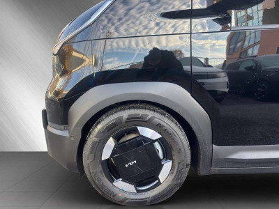 KIA PV5 Neuwagen KIA PV5 Neuwagen