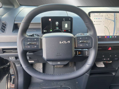 KIA PV5 Neuwagen KIA PV5 Neuwagen