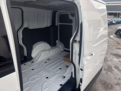 KIA PV5 Neuwagen KIA PV5 Neuwagen